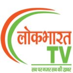 Photo of LOK BHARAT TV